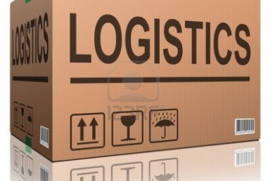 Logistics - Logistics là gì?